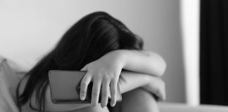 Giovani e salute mentale: riparte la Carovana del Cuore