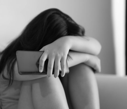 Giovani e salute mentale: riparte la Carovana del Cuore