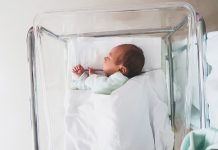 SIN: le raccomandazioni per un sonno sicuro e di qualità