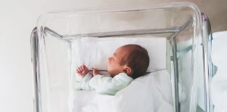 SIN: le raccomandazioni per un sonno sicuro e di qualità