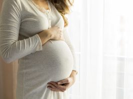 Endometriosi materna e morbilità infettiva a lungo termine della prole