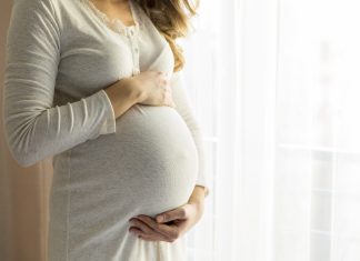 Endometriosi materna e morbilità infettiva a lungo termine della prole