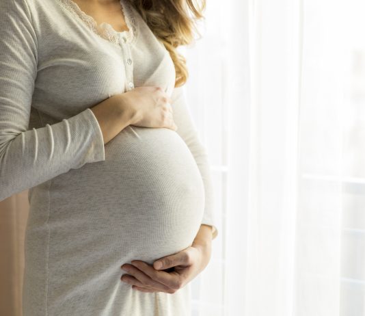 Endometriosi materna e morbilità infettiva a lungo termine della prole