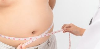 Obesità adolescenziale: ecco le prime linee guida terapeutiche nazionali