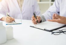 Un impegno per il futuro della pediatria