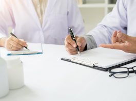Malnutrizione, il punto dal Congresso SINPE 2026