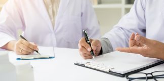Malnutrizione, il punto dal Congresso SINPE 2026