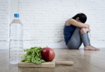 FIMP: attenzione ai segnali d’allarme di disturbi alimentari in età pediatrica