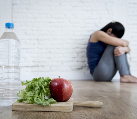FIMP: attenzione ai segnali d’allarme di disturbi alimentari in età pediatrica