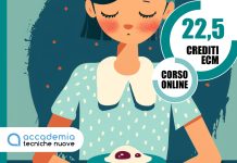 Corso ECM 2025 – Allattamento del neonato a termine e pretermine