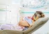 Kangaroo Care: una terapia per neonato e genitori