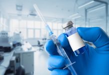 Dalla FIMP un servizio alle famiglie per informare e orientare sulla prevenzione vaccinale