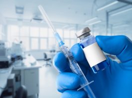 Dalla FIMP un servizio alle famiglie per informare e orientare sulla prevenzione vaccinale