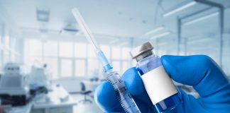 Dalla FIMP un servizio alle famiglie per informare e orientare sulla prevenzione vaccinale