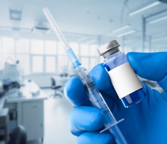 Dalla FIMP un servizio alle famiglie per informare e orientare sulla prevenzione vaccinale