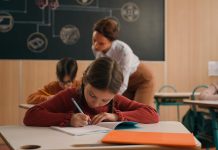 ACP: profonda preoccupazione nei confronti del DDL Valditara