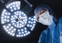 Trapianto dopo 70 settimane con un cuore artificiale