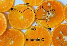 Scorbuto o rachitismo?