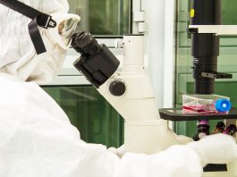 Cellule CAR-T e malattie autoimmuni in età pediatrica