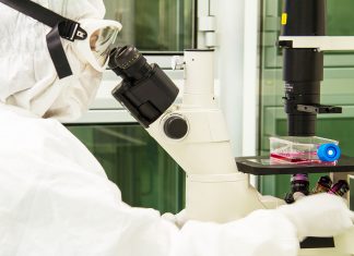 Cellule CAR-T e malattie autoimmuni in età pediatrica