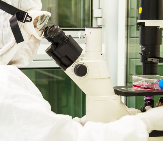 Cellule CAR-T e malattie autoimmuni in età pediatrica