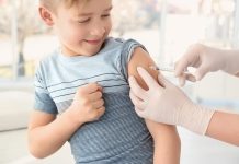 Gestire l’intervallo fra le dosi di vaccino