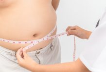 Diagnosi differenziale dell’obesità infantile