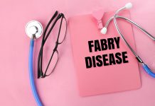 La malattia di Fabry al femminile: una sfida tra diagnosi e continuità delle cure