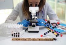 Nuove possibilità per le malattie da accumulo lisosomiale con l’analisi in 3D