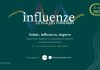 Health Influencer Marketing