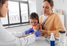 Perché sei un essere speciale… e io avrò cura di te