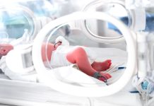 AI come strumento predittivo per supportare la definizione dell’alimentazione nei neonati prematuri