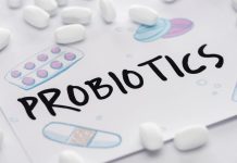 L’uso dei probiotici in pediatria