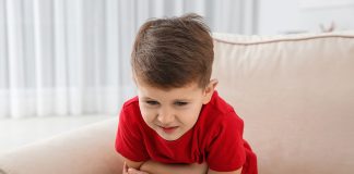 Reidratazione + diosmectite nella diarrea acuta del bambino