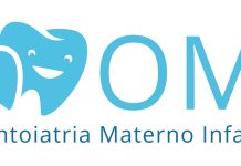 La Farmacia dei Servizi oggi