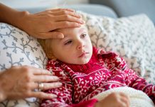 La nutraceutica nelle sindromi simil-influenzali