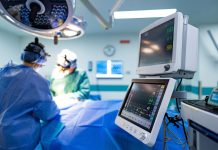 Una chirurgia ad hoc per la ricostruzione funzionale degli arti