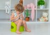 Nuove soluzioni nel trattamento della stipsi pediatrica
