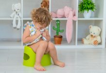 Nuove soluzioni nel trattamento della stipsi pediatrica