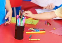 Nutrire la biodiversità