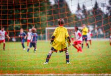 Comportamenti oppositivo-provocatori in adolescenza: i benefici dello sport