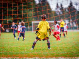 Comportamenti oppositivo-provocatori in adolescenza: i benefici dello sport