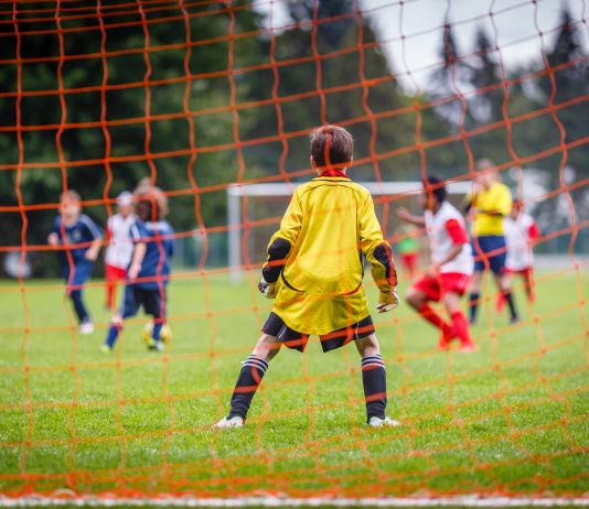 Comportamenti oppositivo-provocatori in adolescenza: i benefici dello sport