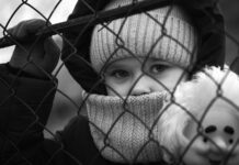 2026: aiutare 73 milioni di bambini in 133 Paesi