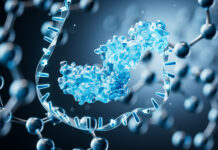 Molecola di RNA e sopravvivenza del medulloblastoma
