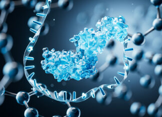 Molecola di RNA e sopravvivenza del medulloblastoma