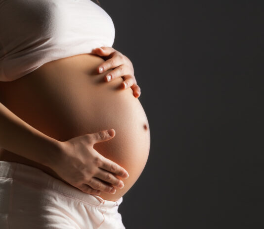 Immunizzazione materna e immunità nella prima infanzia
