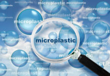 Esposizione alla plastica in età pediatrica, i possibili effetti