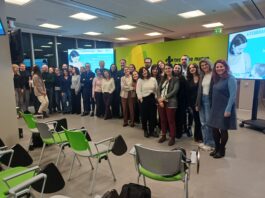 Prevenzione e cura della salute orale fin dal periodo prenatale al centro del Corso OMI