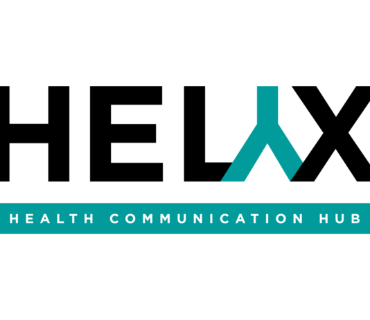 Helyx, nasce il nuovo ecosistema editoriale dell’healthcare italiano